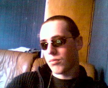 MOI
