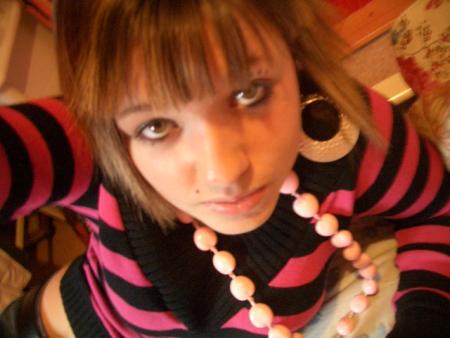 tifff
