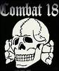 combat18